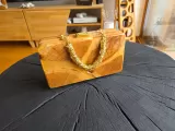 Náhľad 1