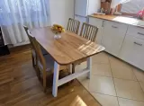Náhľad 1