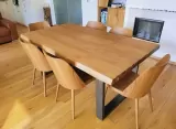Náhľad 1