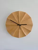 Náhľad 1