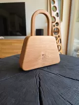 Náhľad 2