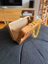 Náhľad 2