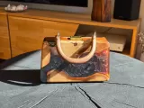 Náhľad 2