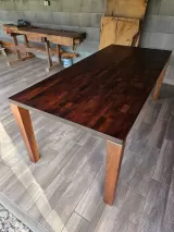 Náhľad 2