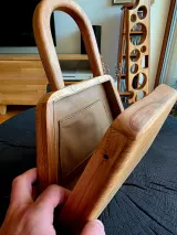 Náhľad 3