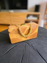 Náhľad 3