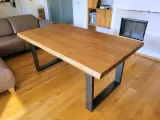 Náhľad 3