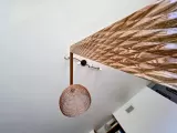Náhľad 3