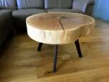 Náhľad 4